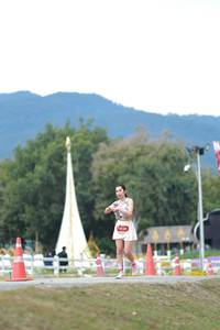 BIB: 
                            <button type="button" onclick="openModal(27854957)" class="btn btn-primary btn-sm float-right btn-popup" data-toggle="modal" data-target=".modal-high-quality">
                        <i class="fas fa-shopping-cart"></i> Add to Cart
                    </button>
                                            <button type="button" onclick="isThisMe(27854957, true)" class="btn btn-success btn-sm float-right btn-popup btn-isme hidden" data-toggle="tooltip" data-placement="bottom" title="นี่คือรูปของคุณใช่ไหม คลิกที่นี่เพื่อเอาเข้าอัลบั้ม">
                        <i class="fas fa-plus"></i> Add to album
                    </button>
                    <button type="button" onclick="isThisMe(27854957, false)" class="btn btn-warning btn-sm float-right btn-popup btn-isnotme hidden">
                        <i class="fas fa-ban"></i> Remove from album
                    </button>